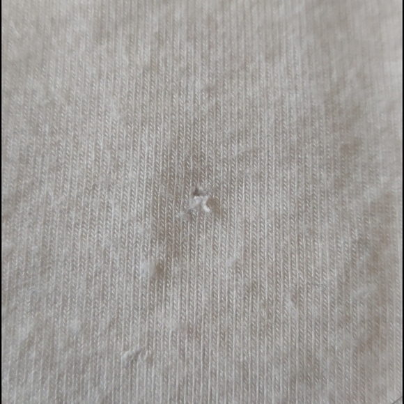 GUC satin trim cami - Picture 5 of 6